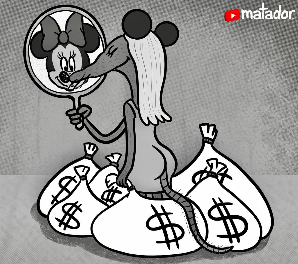 Manipulación discursiva